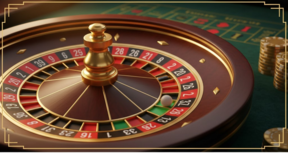 Wake歌曲专辑封面